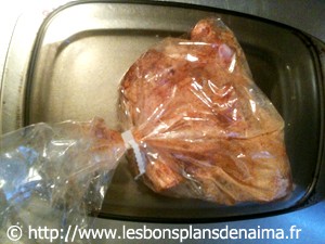 poulet-papillote.jpg