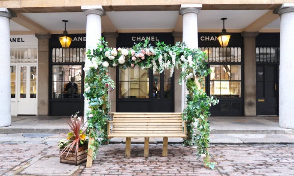 Chanel-Covent-Garden.jpg
