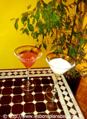 cocktails-roses-et-blancs.jpg
