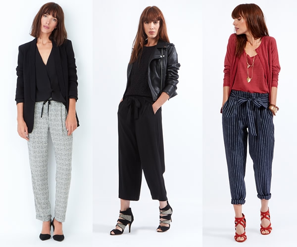 Pantalon-Carotte-Etam.jpg