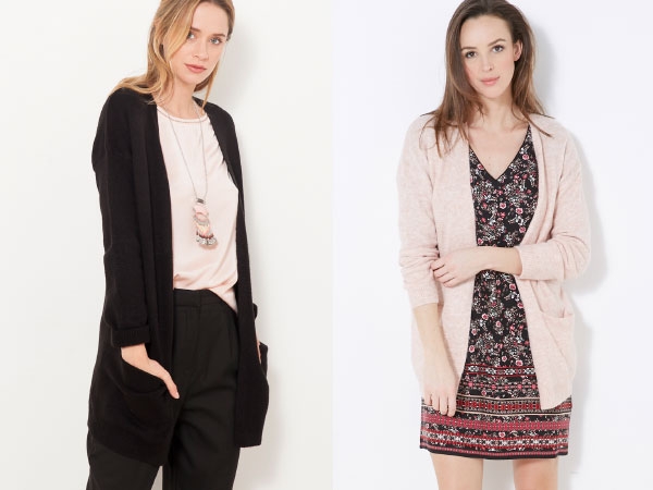 Long-Gilet-Camaieu.jpg