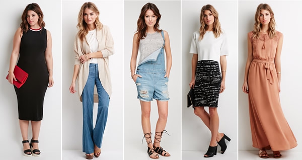 Forever-21-Collection-2015.jpg