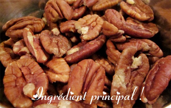 Noix-de-pecan.jpg