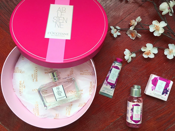 Coffret-Arlesienne-L-Occitane.jpg