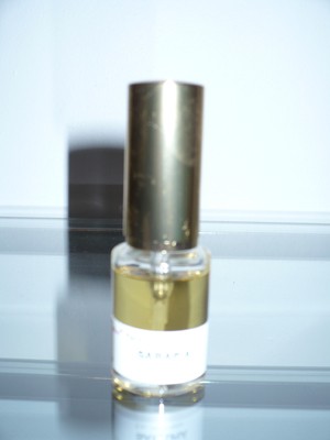 parfum-givaudan.jpg