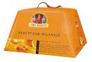 Panettone-Tre-Marie.jpg