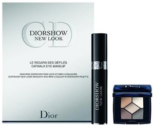 Coffret-Mascara-Dior.jpg