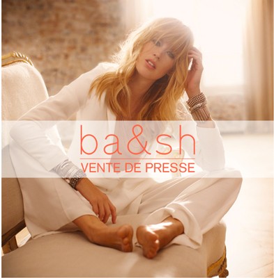 Vente-Presse-Bash-2013.jpg