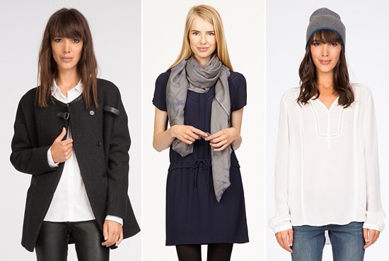 Manteau-Col-Rond-Comptoir-des-Cotonniers.jpg