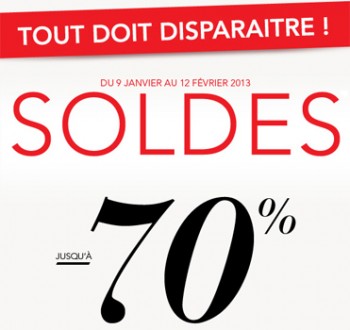 Derniere-Demarque-Soldes.jpg