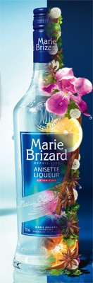 IBouteille-Marie-Brizard.jpg