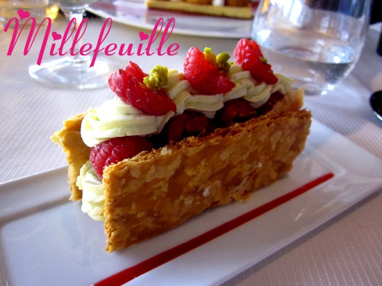 Millefeuilles-pistaches.jpg