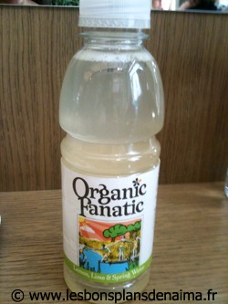 organic-fanatic-citron.jpg