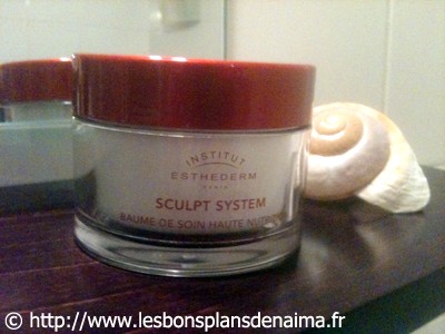 baume-de-soin-esthederm.jpg