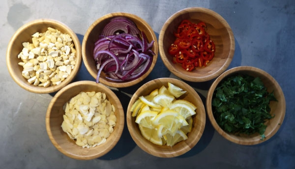 Ingredient-Curry.jpg