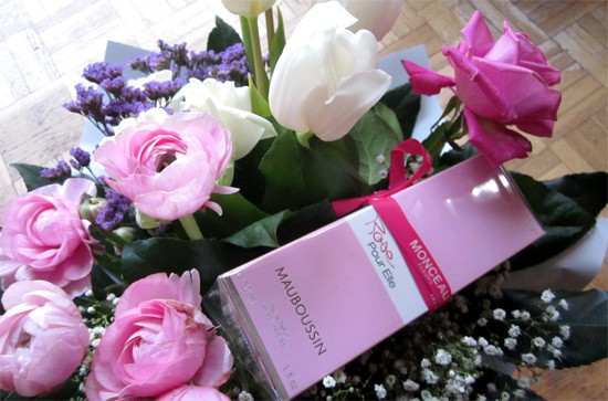 Monceau-Fleurs-Mauboussin.jpg