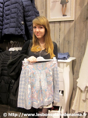 Laura-Love-Clothes.jpg