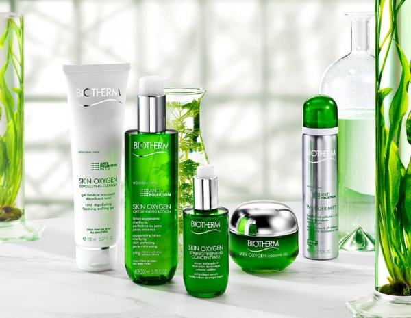 Biotherm-Skin-Oxygen.jpg