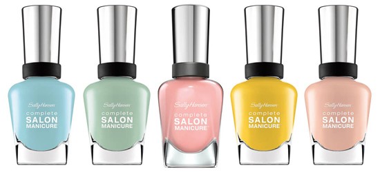 Vernis-Sally-Hansen-Printemps.jpg