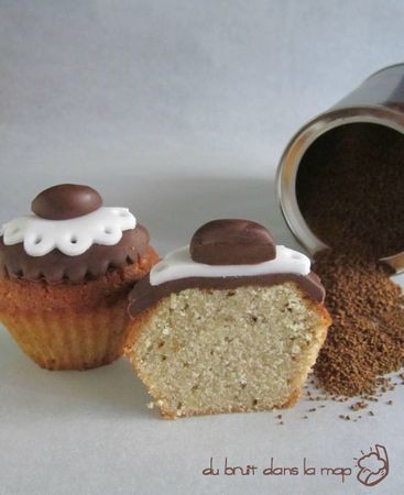 Cupcake-au-cafe.jpg