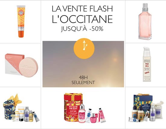 Vente-Flash-Occitane.jpg