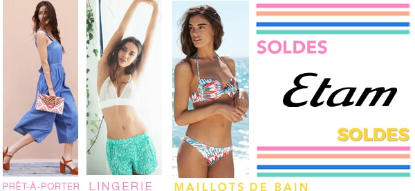 Soldes-Etam-Ete-2016.jpg