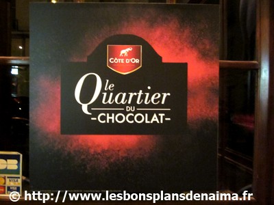 Quartier-du-chocolat.jpg