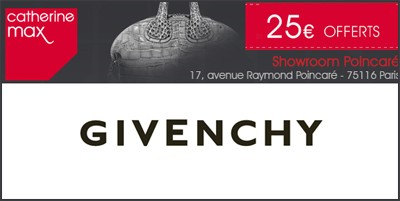 givenchy-catherine-max.jpg