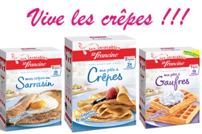 Preparation-Crepes-Francine.jpg
