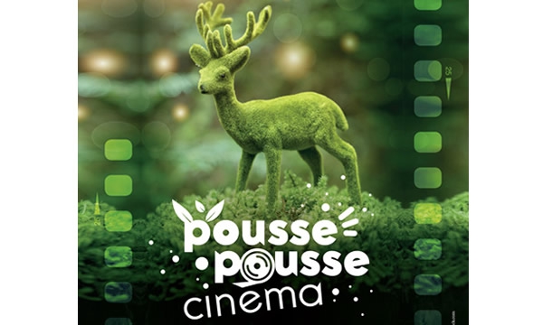 Pousse-Pousse-Cinema.jpg