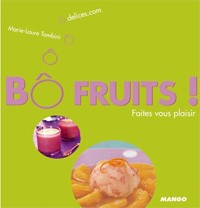 livre_recette_fruits.jpg