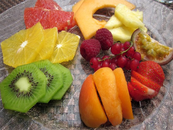 Assiette-de-Fruits-Frais.jpg