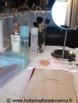 programme-soins-shiseido.jpg