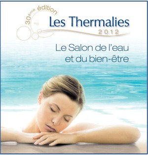 Salon-Thermalies-2012.jpg