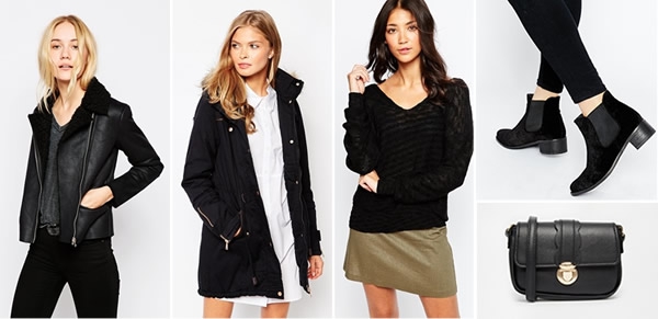 Promo-Asos.jpg