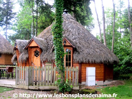 Cottage-hutte.jpg