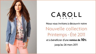 Caroll-Nouvelle-Collection.jpg