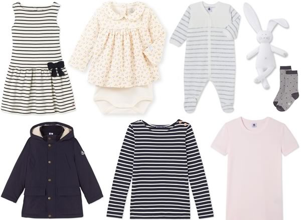 Soldes-Petit-Bateau-2017.jpg