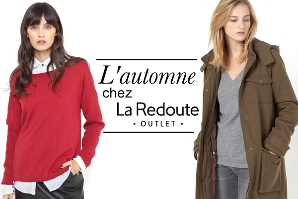 La-Redoute-Outlet-Automne.jpg