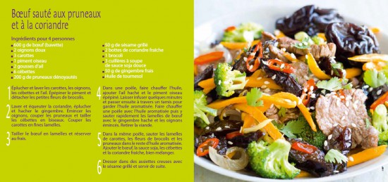 Recette-Boeuf-Pruneaux.jpg