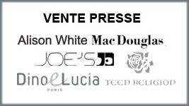 Vente-Privee-Mac-Douglas.jpg