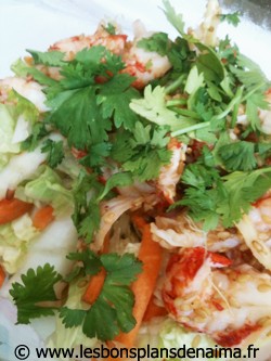 salade-ecrevisses-thai.jpg