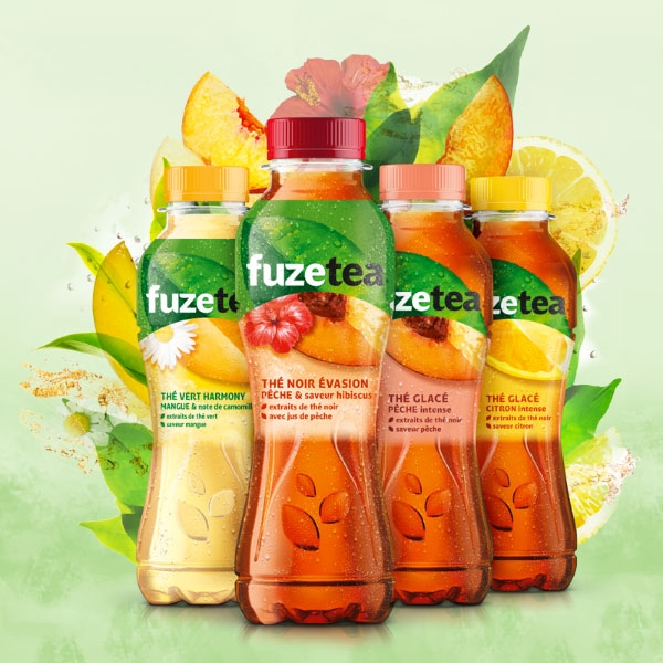 Fuze-Tea-France.jpg