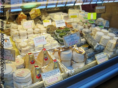 fromages-de-chevre.jpg