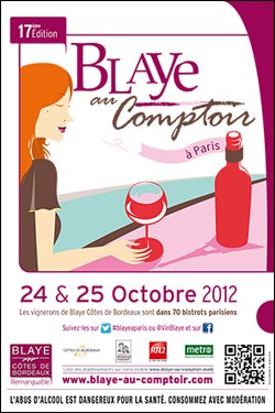 Blaye-au-comptoir-2012.jpg