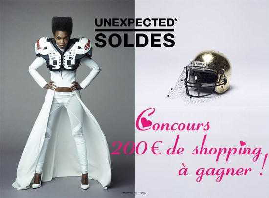 Concours-Soldes-Ete-2014.jpg