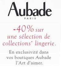 Aubade-soldes-2010.jpg