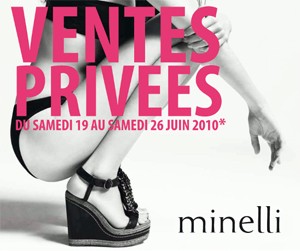 vente-privee-minelli-ete-2010.jpg