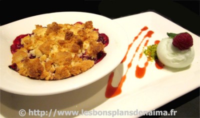 Crumble-aux-framboises.jpg