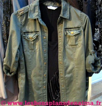 chemise-militaire-new-look.jpg